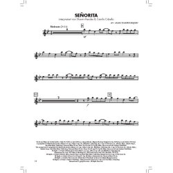 Best of Bl&auml;serKlasse - Fl&ouml;te : Jubil&auml;umsausgabe - Highlights aus 25 Jahren YAMAHA BL&Auml;SERKLASSE